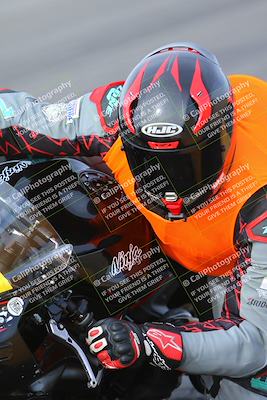 media/Jan-19-2024-Apex Assassins-CVMA Friday (Fri) [[74e94f2102]]/Racer 3/Session 4 Turn 6 Inside/